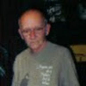 Meet your Posher, Dale c